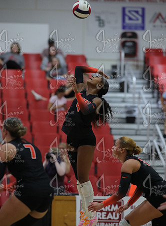 Malvern @ Harmony Grove 9-15-26_JWM_0143
