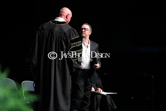 Arkansas State Three Rivers Graduation 5-14-24_JWM_0275