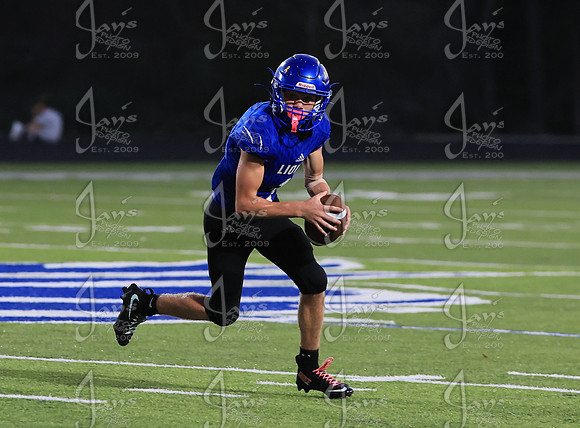 Glen Rose @ Jessieville Jr High 9-17-26_JWM_0189