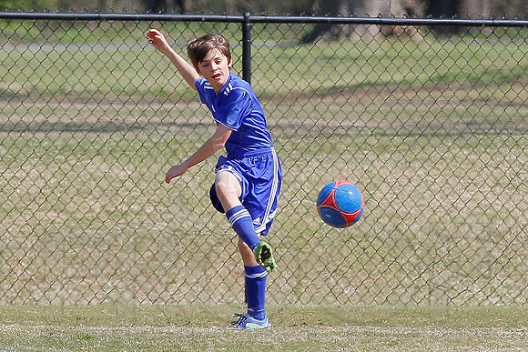 Burns Park Soccer 4-6-13(© Justin Manning) JWM0082