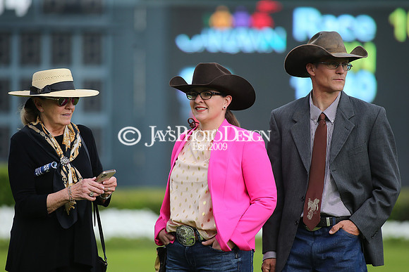 z23-0415_Apple Blossom Stakes_MANNING_0742