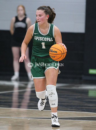Episcopal @ Bauxite Sr. Girls 11-9-21_JWM_0397