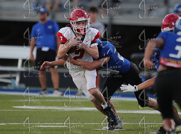 Glen Rose @ Jessieville Jr High 9-17-26_JWM_0088
