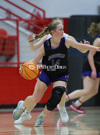 Jessieville @ Glen Rose Sr. Girls 12-19-24_JWM_0329