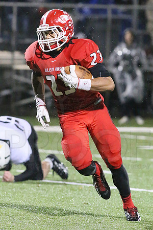 Smackover @ Glen Rose 12-13-13 (©Justin Manning) JWM_0252