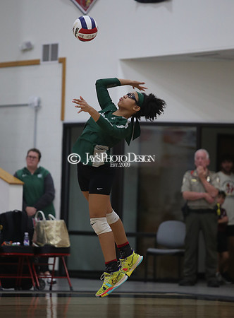 Ashdown vs. Episcopal (3A Volleyball South Regional Tournament) 10-22-24_JWM_0320