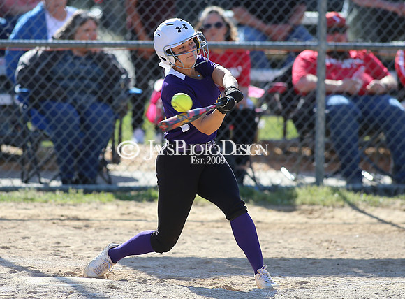 Fouke @ Glen Rose 4-24-23_JWM_0225