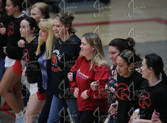 Murfreesboro @ Cutter Morning Star Sr. Girls 1-31-25_JWM_0027