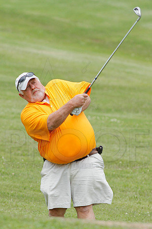 Silver Springs 2nd Annual Couples Tournament 5-17-2014 (© Justin Manning) JWM_0115