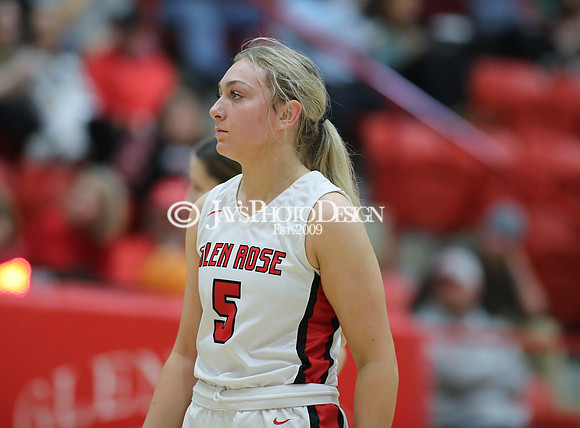 Jessieville @ Glen Rose Sr. Girls 12-19-24_JWM_0482