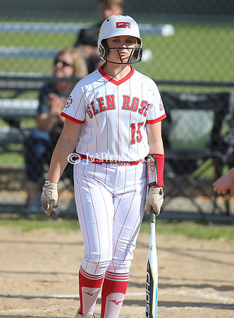 Bismarck @ Glen Rose (Senior Night) 4-19-23_JWM_0273
