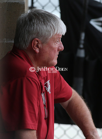 Hope @ Malvern 4-4-23_JWM_0561
