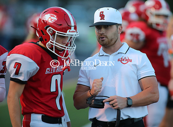 Malvern @ Glen Rose 9-2-22_JWM_488