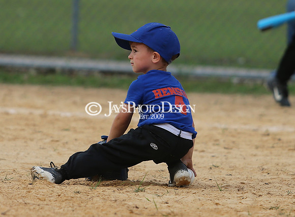 Lil Outlaws vs. The River Rats 5-23-23_JWM_0217_JWM_0036