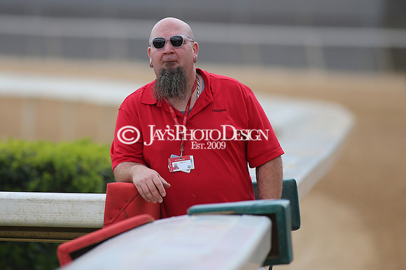 z23-0415_Apple Blossom Stakes_MANNING_0332
