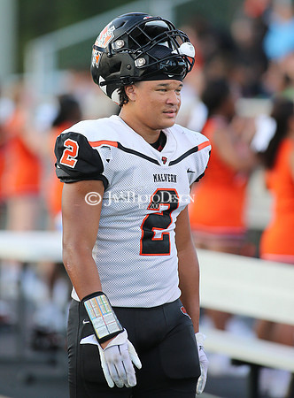 Malvern @ Glen Rose 9-2-22_JWM_231