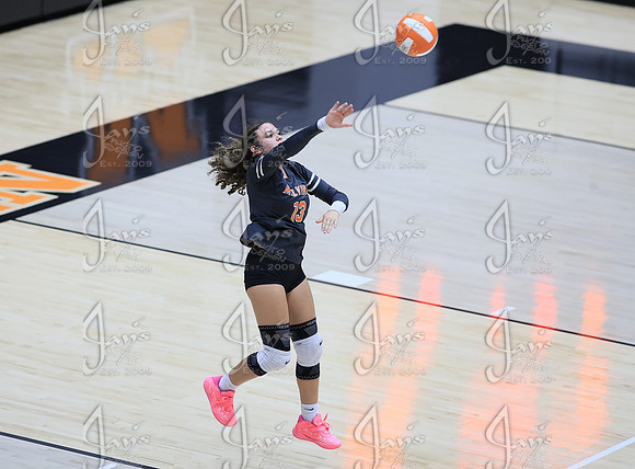 Arkadelphia @ Malvern 9th grade 9-22-26_JWM_0188