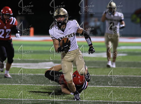 Pottsville @ Harmony Grove 9-18-26_JWM_0729