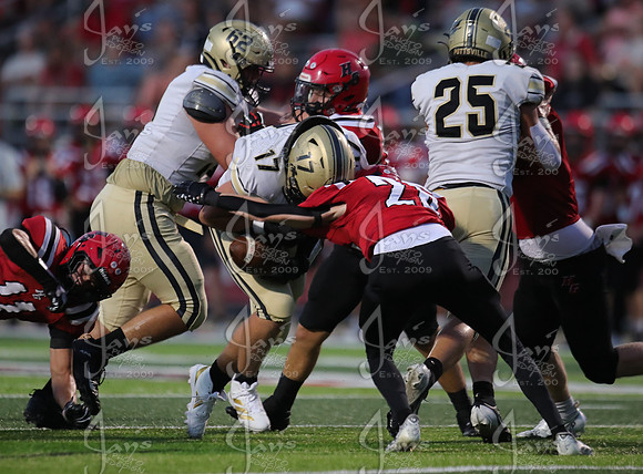 Pottsville @ Harmony Grove 9-18-26_JWM_0190