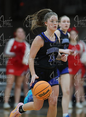Atkins vs. Jessieville Girls (AAA 3A-4 District First Round) 2-17-25_JWM_0664