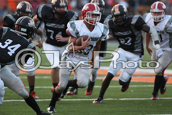 Glen Rose @ Malvern 9-4-2015 (©Justin Manning) JWM_0311