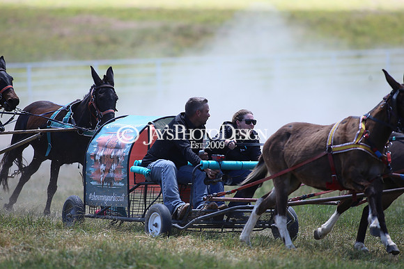 Whiskey Ridge (Chuckwagon Races) 5-27-23_JWM_1172