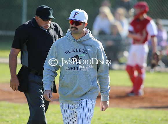 Fouke @ Glen Rose 4-24-23_JWM_0470