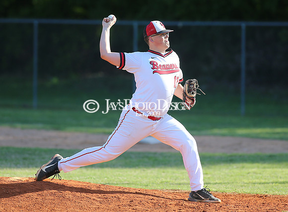 Fouke @ Glen Rose 4-24-23_JWM_0503