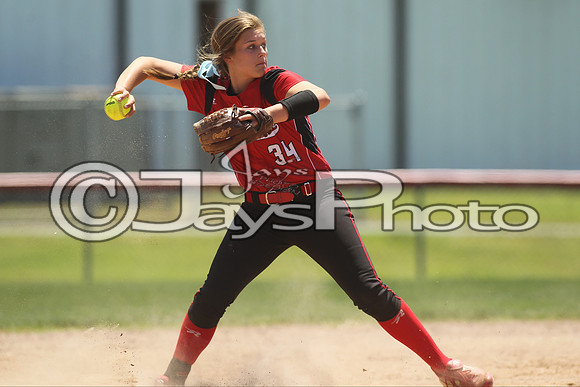 Harding Academy vs. Harmony Grove (3A Regionals) 5-5-17_JWM00639