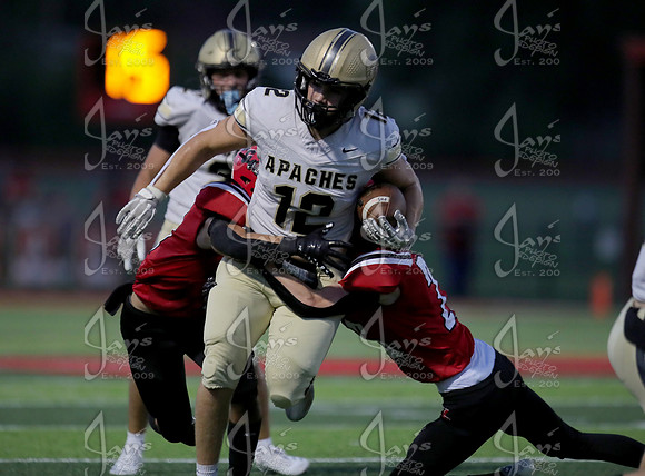 Pottsville @ Harmony Grove 9-18-26_JWM_0182