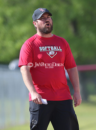 Bismarck @ Glen Rose (Senior Night) 4-19-23_JWM_0335