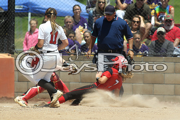 Harding Academy vs. Harmony Grove (3A Regionals) 5-5-17_JWM00561