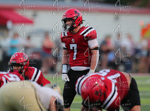 Pottsville @ Harmony Grove 9-18-26_JWM_0088