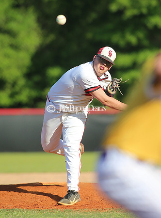 Fouke @ Glen Rose 4-24-23_JWM_0531