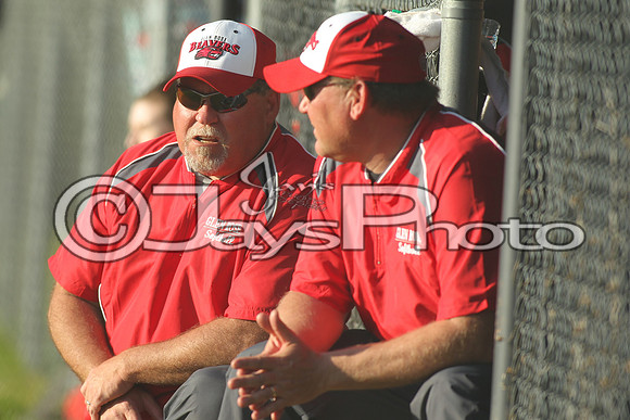 Glen Rose @ Bauxite Softball 3-17-16_JWM_110