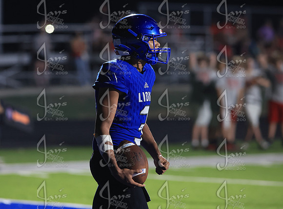 Glen Rose @ Jessieville Jr High 9-17-26_JWM_0465