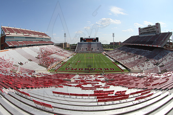 ULM @ OU 8-31-13 (© Justin Manning) JWM0012