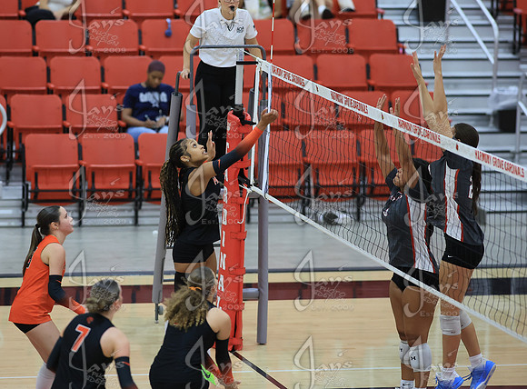 Malvern @ Harmony Grove 9-15-26_JWM_1842