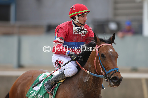 z23-0415_Apple Blossom Stakes_MANNING_0057