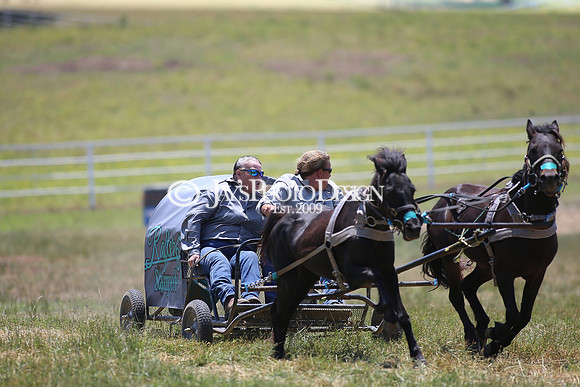 Whiskey Ridge (Chuckwagon Races) 5-27-23_JWM_0756