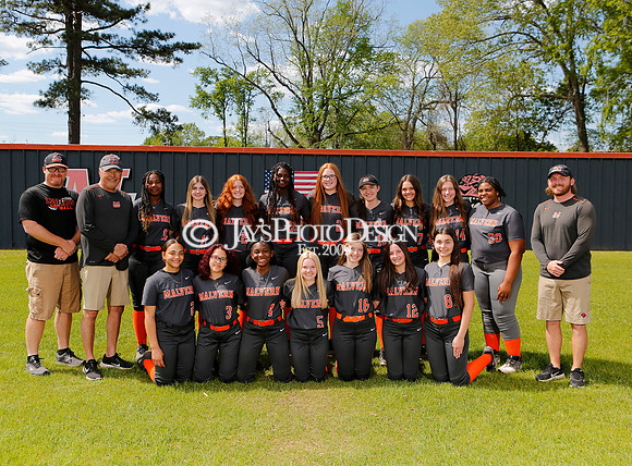 Malvern Team Photos 4-12-23_JWM_0013