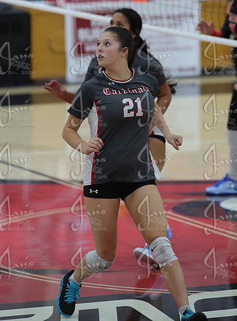 Malvern @ Harmony Grove 9-15-26_JWM_0536