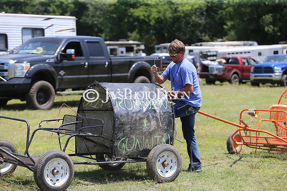 Whiskey Ridge (Chuckwagon Races) 5-27-23_JWM_0388