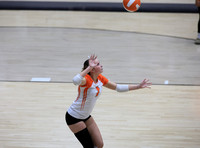 Arkadelphia @ Malvern 9-22-26_JWM_0039