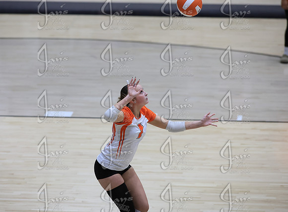 Arkadelphia @ Malvern 9-22-26_JWM_0039
