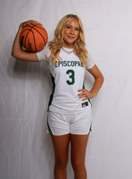 Episcopal Winter Senior Banners 10-26-26_0013