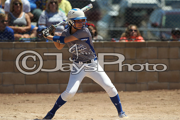 Bald Knob vs. Harmony Grove 5-3A Regionals 5-6-17_JWM00374