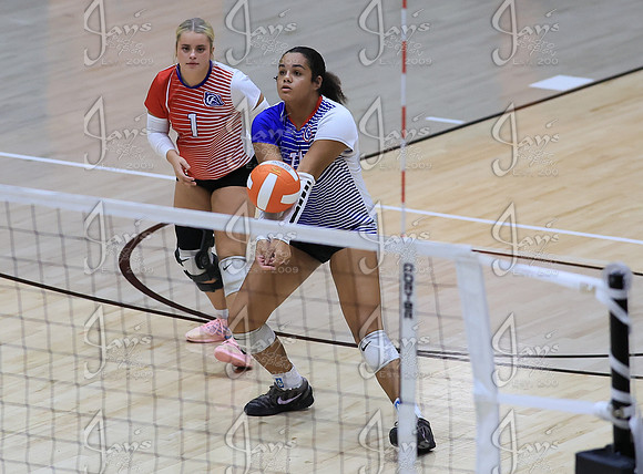 Arkadelphia @ Malvern 9-22-26_JWM_0135