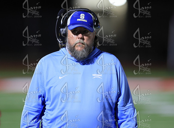 Sheridan @ Marion 10-23-26_0294