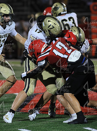 Pottsville @ Harmony Grove 9-18-26_JWM_0501
